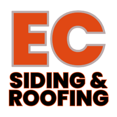 EC SIDING & ROOFING